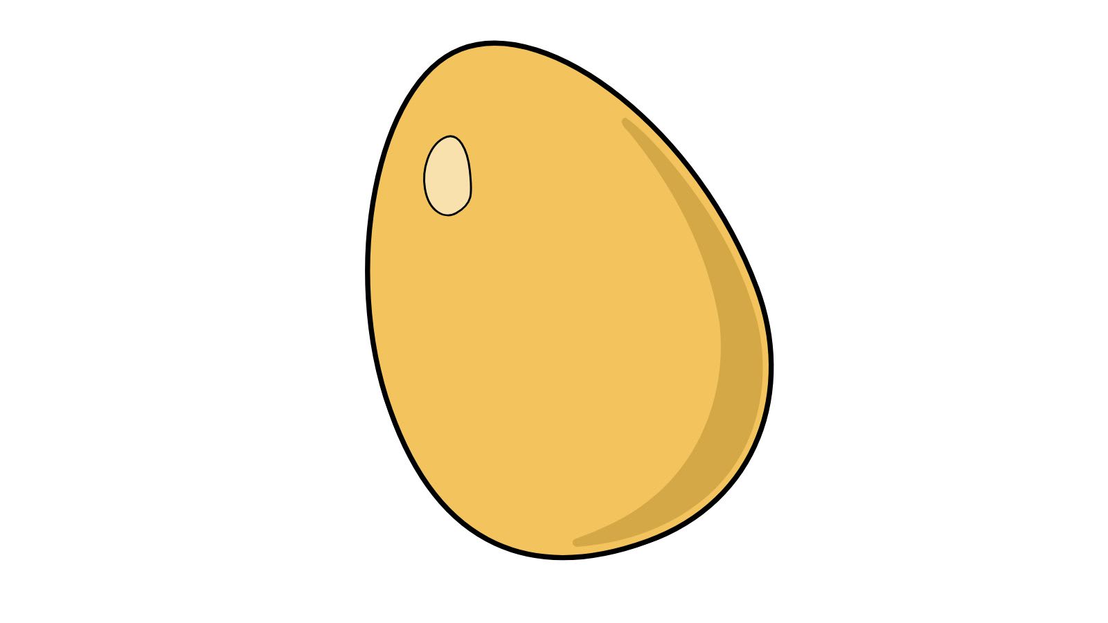20 Silly & Fun Chicken Jokes That Will Crack Everyone Up!